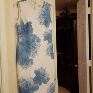 Women's dress